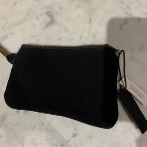 Urban Outfitters Wristlet